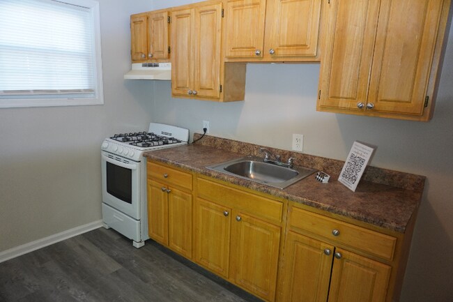 Building Photo - 5551 Force Rd