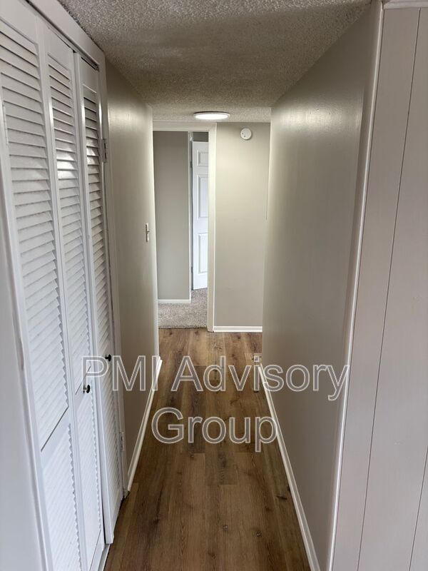 Foto del edificio - 1125 SW Polk St