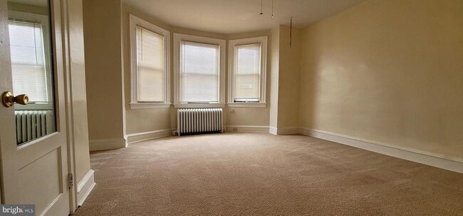 Foto del edificio - 5729 N Fairhill St