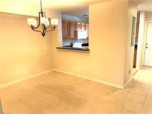 Foto del edificio - 9047 Gervais Cir