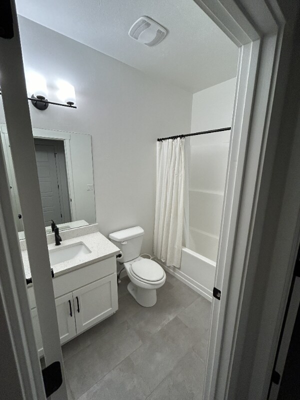 Foto del edificio - 778 W Bronze Leaf Rd