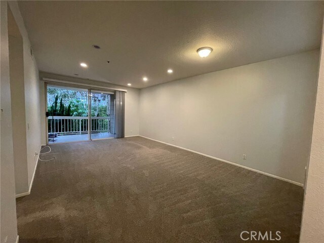 Foto del edificio - 20331 Bluffside Cir