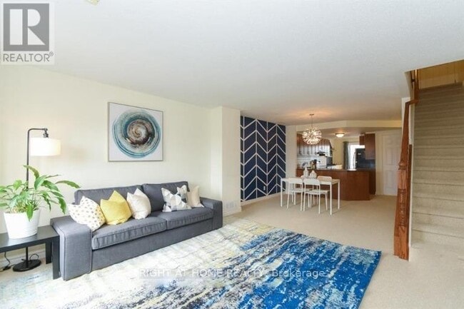 Building Photo - 493 Chapman Mills Dr