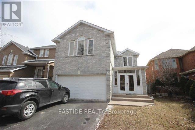 Primary Photo - 27 Glenbury Dr