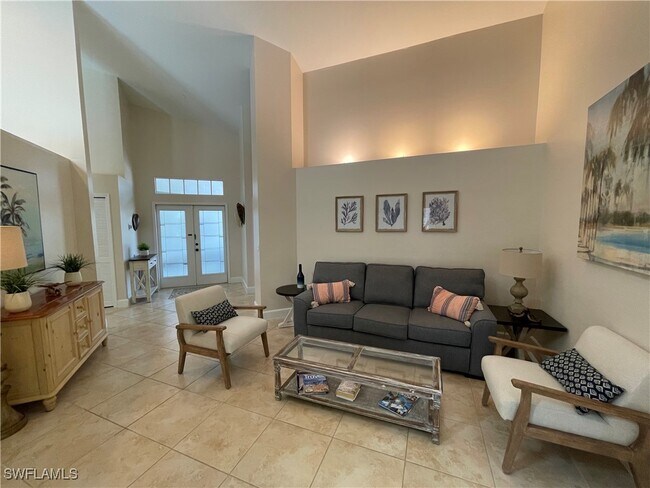 Foto del edificio - 25260 Bay Cedar Dr