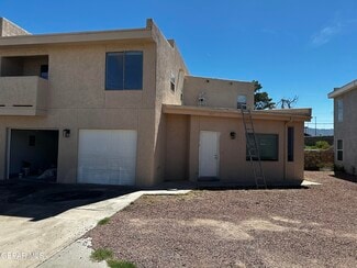 Building Photo - 5016 Conley Rd