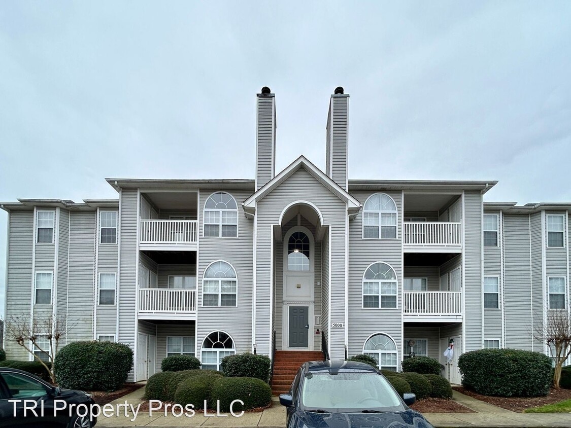 5000 Lawndale Dr, Greensboro, NC 27455 House Rental in Greensboro, NC