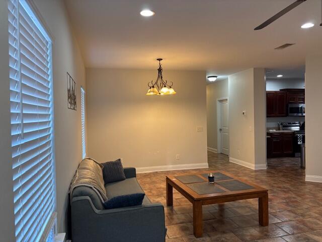 Foto del edificio - 261 County Line Rd