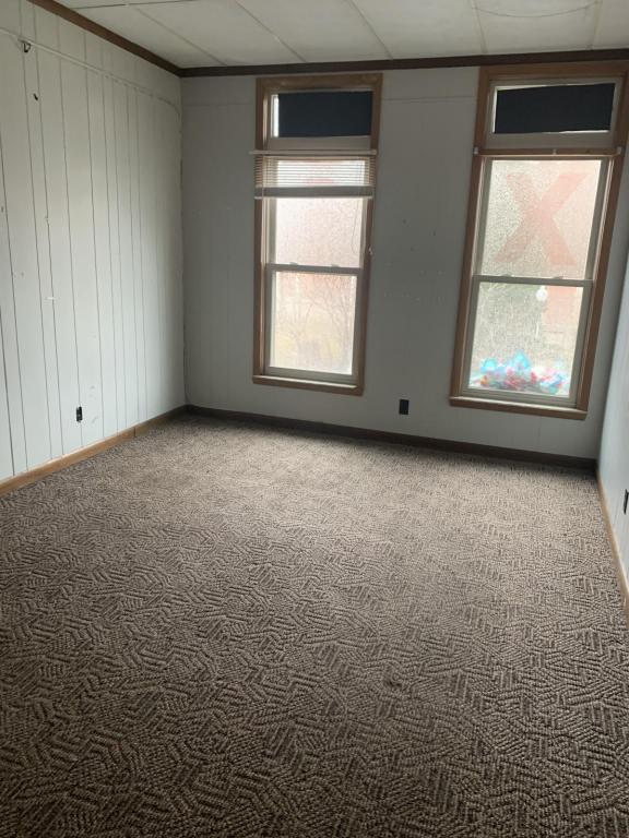 Building Photo - 110 1/2 S. Meridian