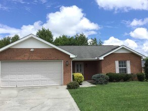 Building Photo - 202 Gadwall Ln