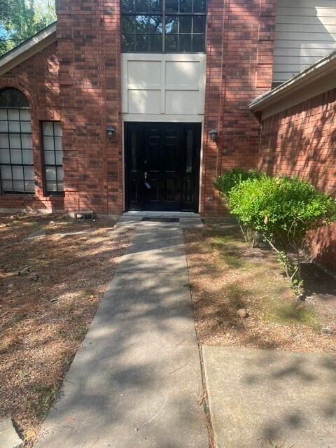 Foto principal - 43 N Pathfinders Cir