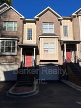 Building Photo - 1343 Cameron View Ct