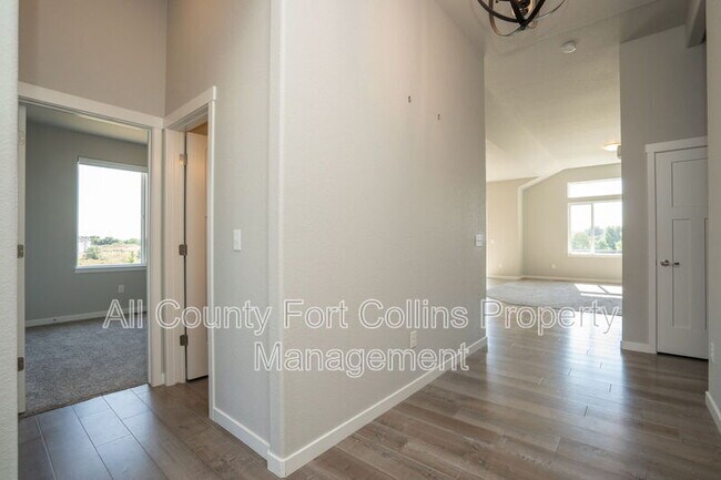 Foto del edificio - 120-162 62nd Ave