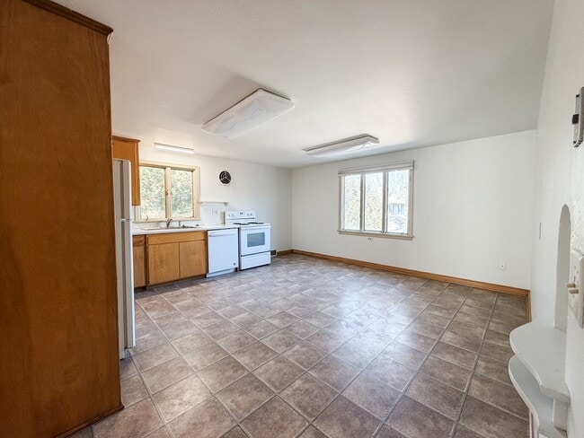 Foto del edificio - 318 McKinley Ave