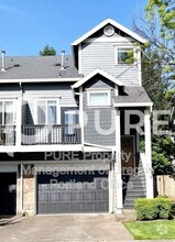 Building Photo - 2806 Raymond St