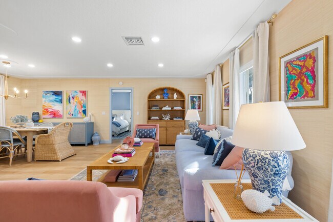 Foto del edificio - 2512 SW 5th St