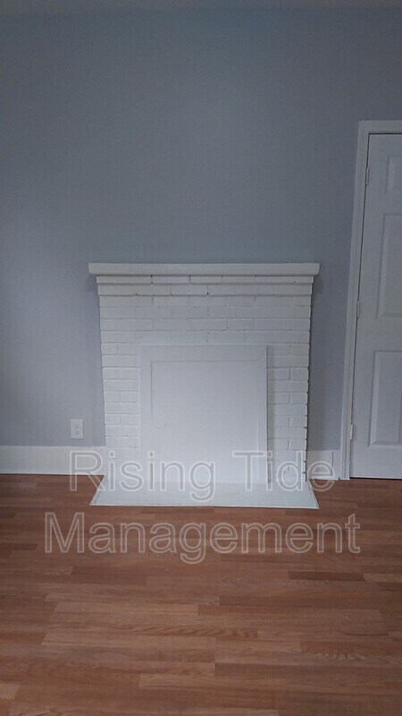 Foto del edificio - 4209 Inglenook St