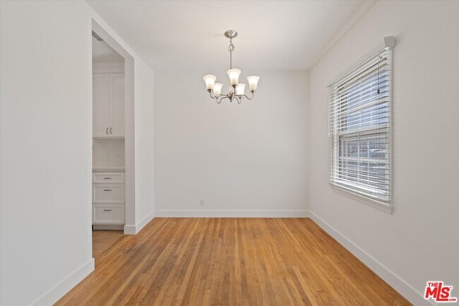 Foto del edificio - 6711 W 87th Pl