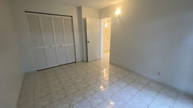 Foto del edificio - Kahe Kai - Two Bedroom