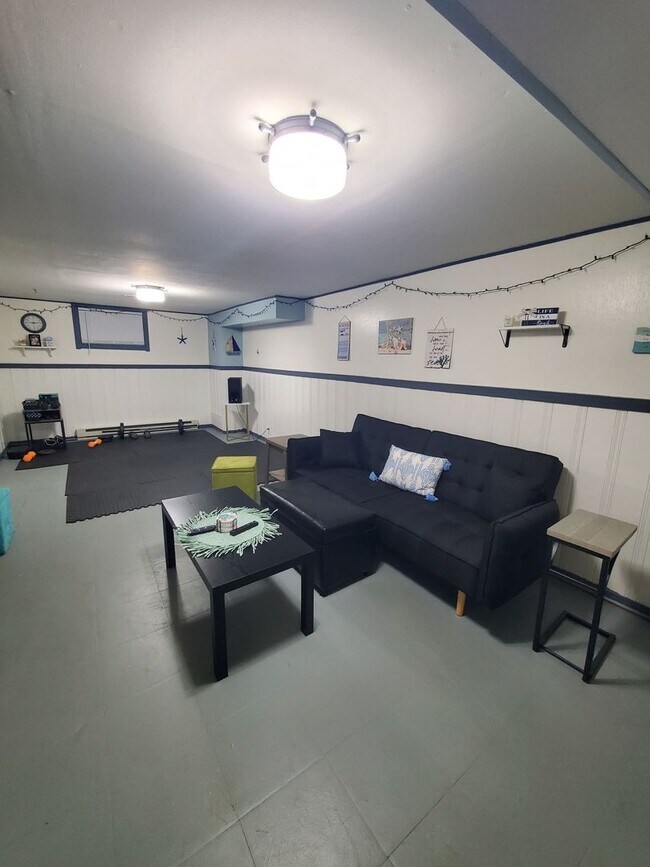 Foto del edificio - Spacious Ranch