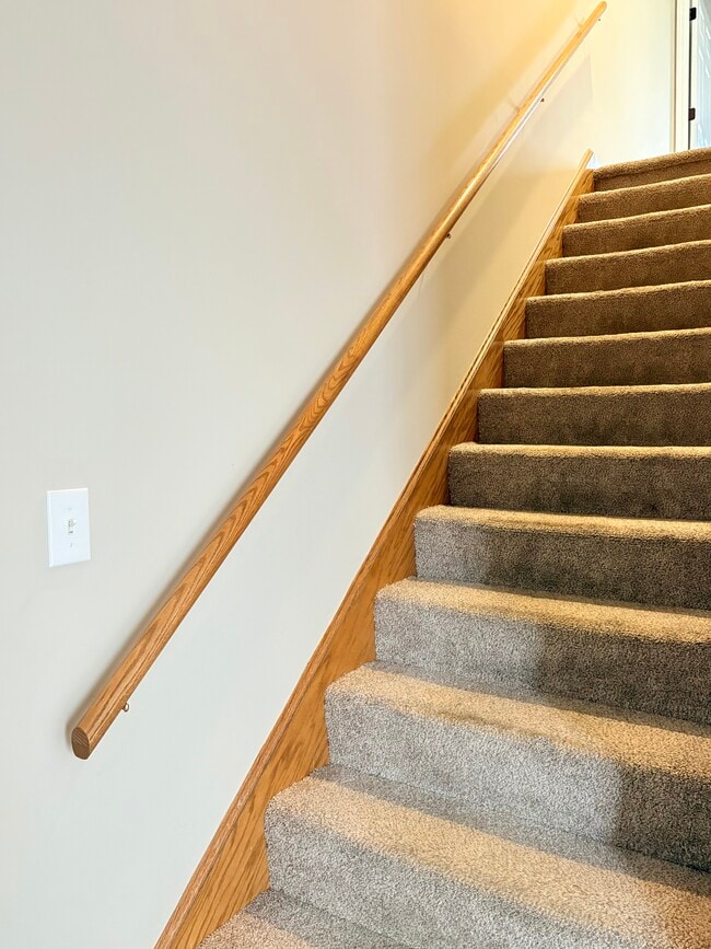 Foto del edificio - 117 Concord Dr