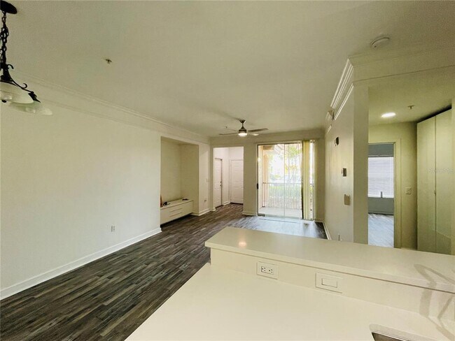 Building Photo - 12012 Villanova Dr