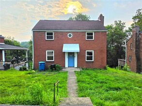 Building Photo - 139 Howard St
