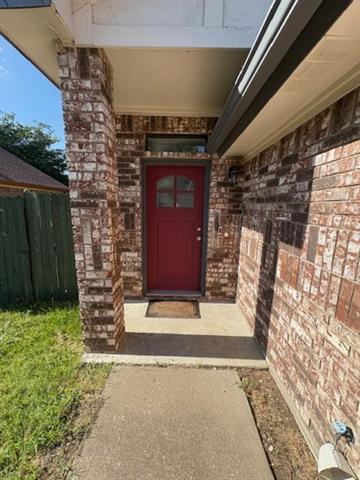 Foto del edificio - 609 Oakland Hills Dr