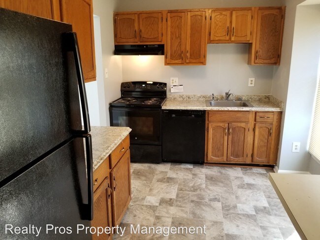 Building Photo - 4 br, 2.5 bath House - 20 Livingstone Terrace