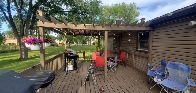 Building Photo - 22172 W Pineview Dr