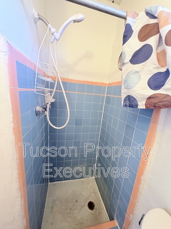 Foto del edificio - 3274 E Benson Hwy