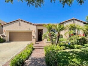 Building Photo - 3601 Glen Abbey Ln