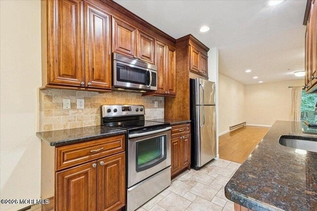 Foto del edificio - 70 Overlook Way