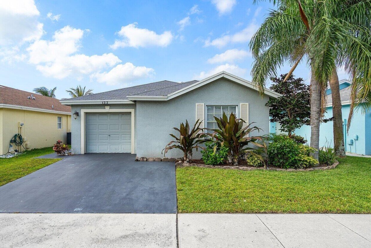 Foto principal - 177 Heming Way
