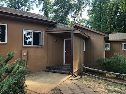 Foto del edificio - 2707 River Rd W