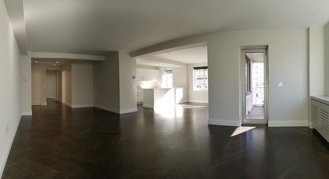 Foto del edificio - 165 East 66th Street