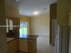 Building Photo - 12997 SW 219th Terrace