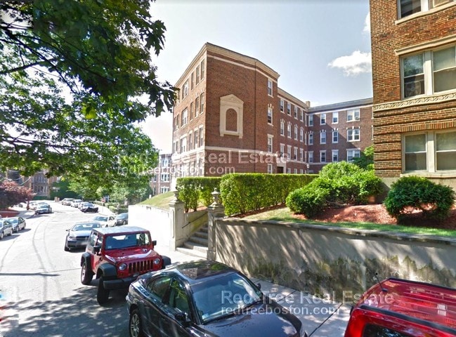 Photo - 70 Chiswick Rd Apartment