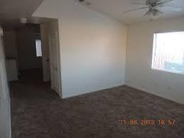 Foto del edificio - 9700 Sally Ave