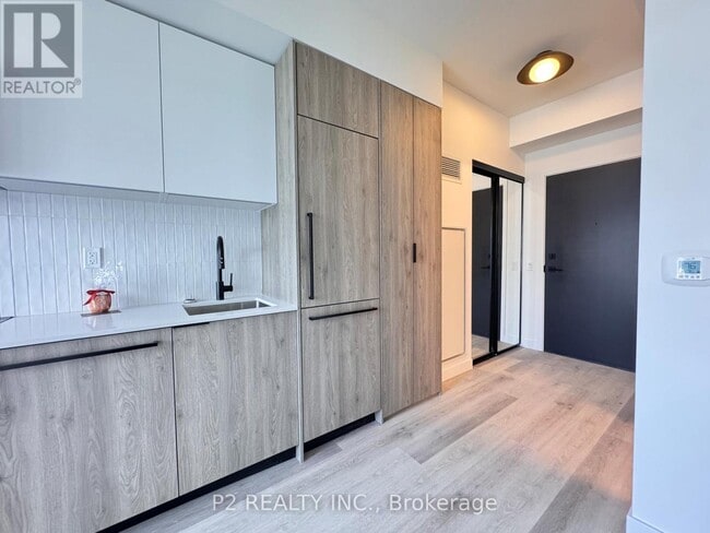 Building Photo - 1635 Military Trail