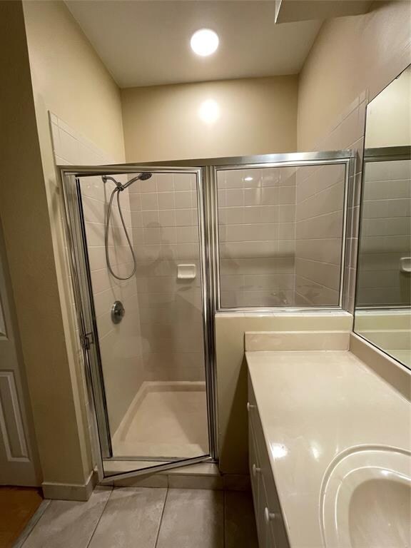 Foto principal - 3389 Merrick Ct