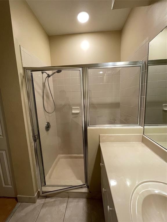 Photo - 3389 Merrick Ct Townhome
