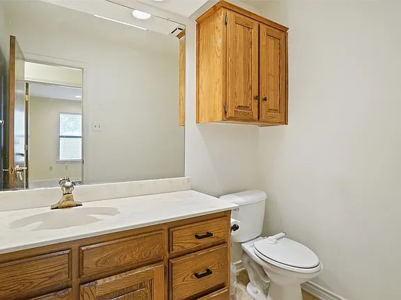 Photo - 1236 Terrace Dr House