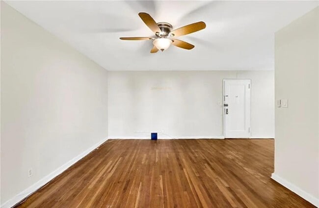 Building Photo - 2260 Burnett St