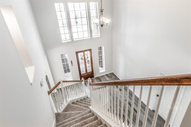 Building Photo - 3519 Brinton Trails Ln