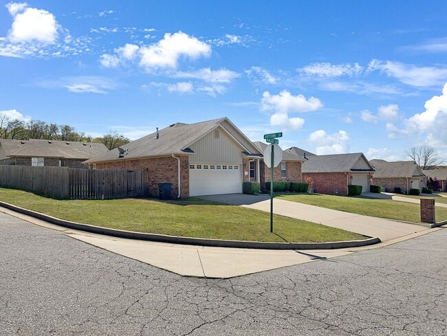 Foto del edificio - 2060 Kalei Ln