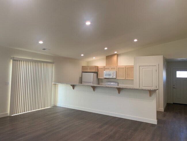 Foto del edificio - 4255-4257 Wyoming Street