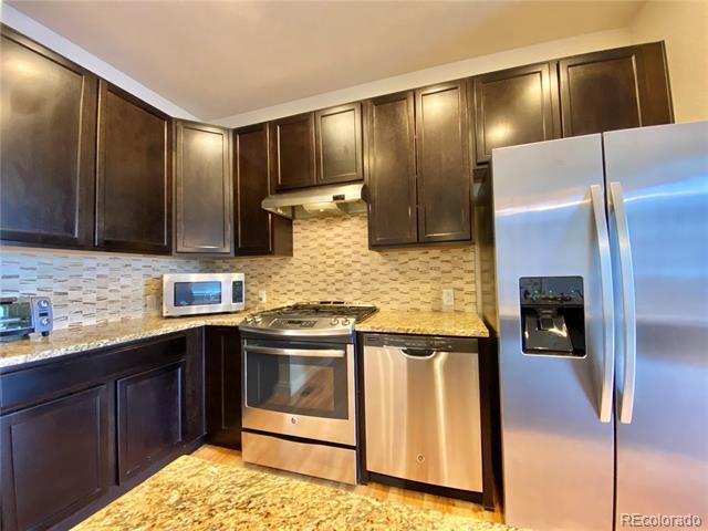 Building Photo - 11251 Colony Cir