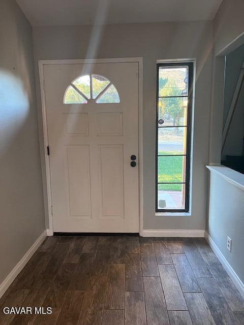 Building Photo - 2640 Bridle Path Dr