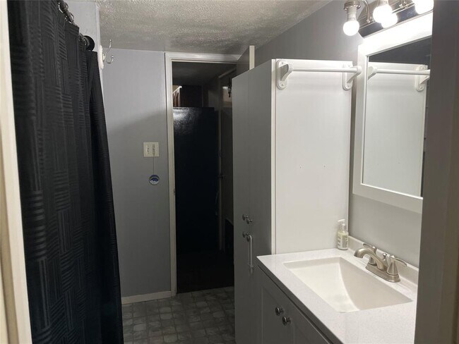 Foto del edificio - 10107 Sand Pass Ln